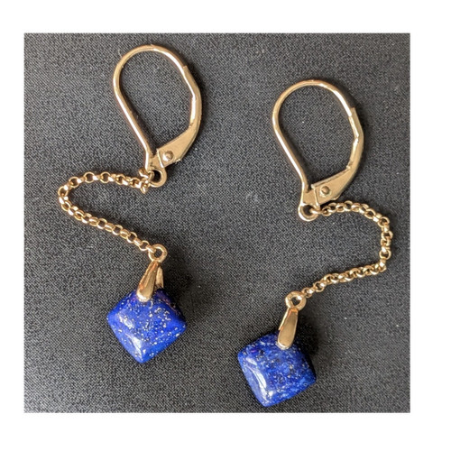 9ct yellow gold - yellow,