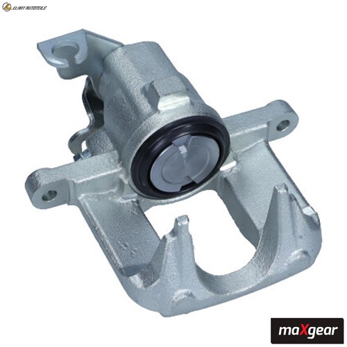 Brake caliper 0578 - 82-0578, for