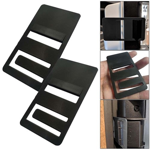 Ventilation unit motorhome - unit,