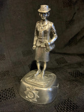 Charles Stadden Avon and