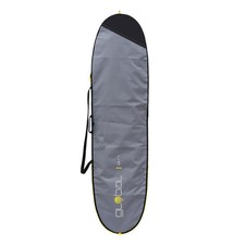 Global 24/7 Mini Mal Surfboard