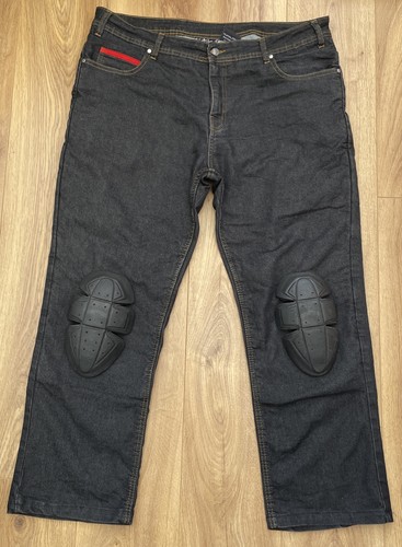 Route one mens rated - one, a