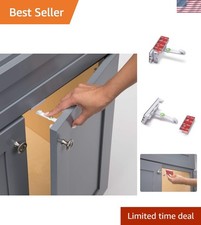 Modern 12-Pack Adhesive