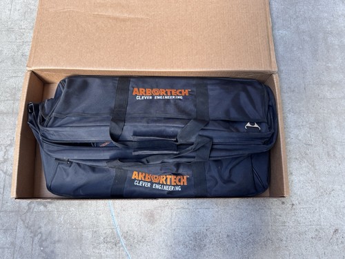 Arbortech allsaw as175 brick - allsaw, &