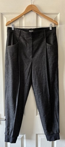 Brunello cucinelli trousers - brunello,