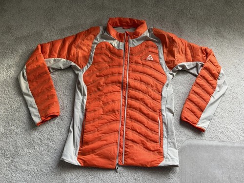 Nike acg lava loft - acg,