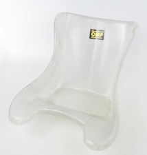 OMP Fibreglass KK0503230 Size