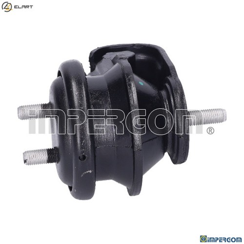 Mounting engine 610250 for - mounting,