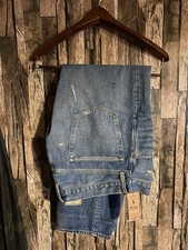 Ralph Lauren Classic Vintage