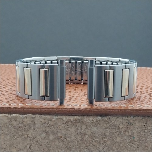 Speidel wide stainless - speidel,