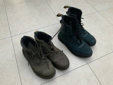 Doc Marten Men’s Boots