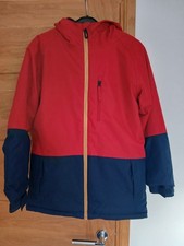 Ski Jacket