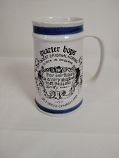 Cinque Ports Pottery - Beer