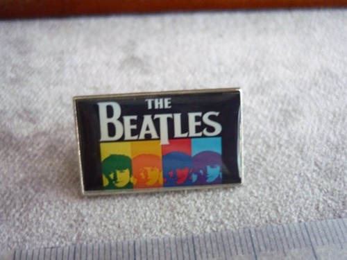 The beatles hard days night - the,