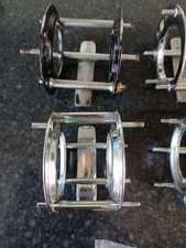 Abu Multlplyer Spare Parts