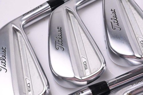 Titleist t150 2023 irons - 2023,