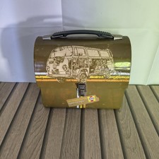 VW TRANSPORTER CAMPER HAYNES