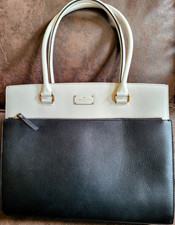 kate spade new york Colorblock