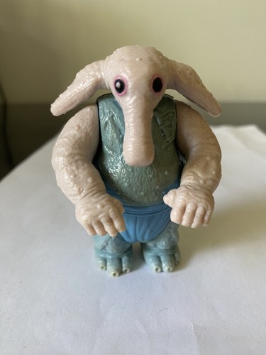Vintage original star wars - vintage,