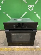Hisense Electric Single Oven