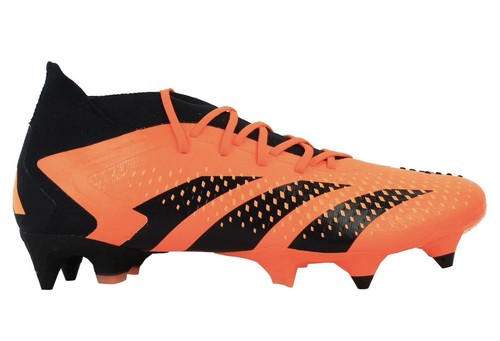 Adidas orange predator - adidas,