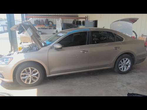 Wheel 16x6 alloy fits - wheel,