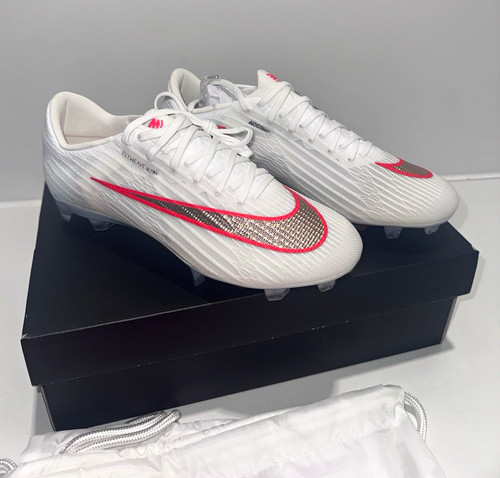 Nike superfly elite fg - nike,