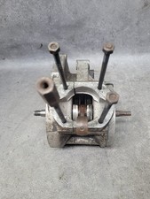 MALAGUTI GRIZZLY 50..LEM 50..HUSKY BOY 50..KTM 50..S5 BOTTOM END ENGINE CRANK..