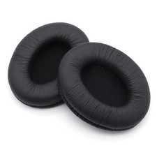 Foam ear pads cushions - foam,