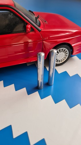 Volkswagen mk2 golf door - door, pull