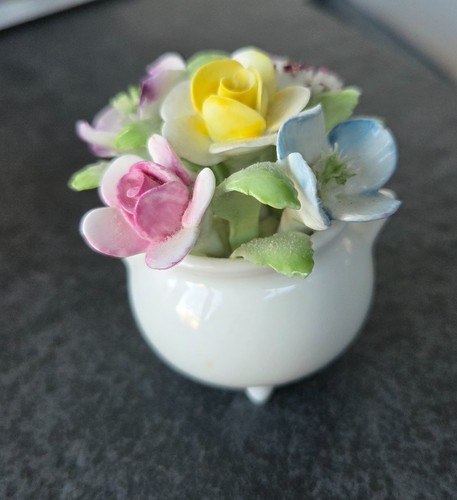Vintage royal doulton bone - vintage,
