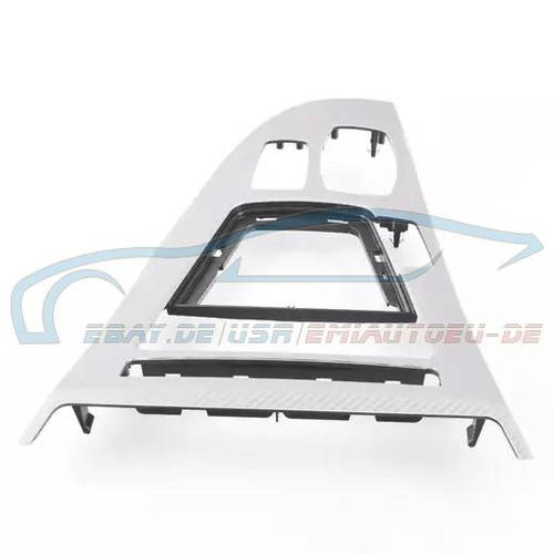 Original bmw 51168049222 trim - 51168049222,