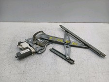 2004 2009 toyota avensis - 2004-2009,