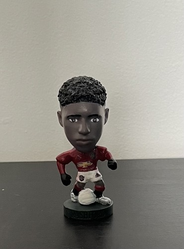 Non corinthian marcus rashford - corinthian,