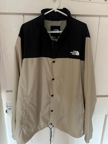 The north face - the,