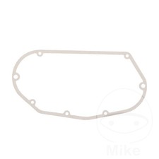 Athena Clutch Cover Gasket 1pc