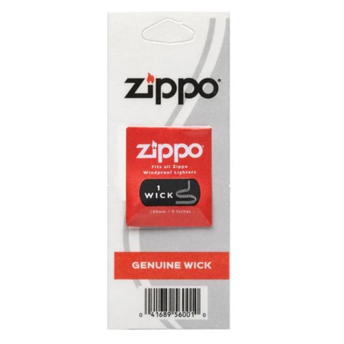 100 genuine zippo - genuine, lighter