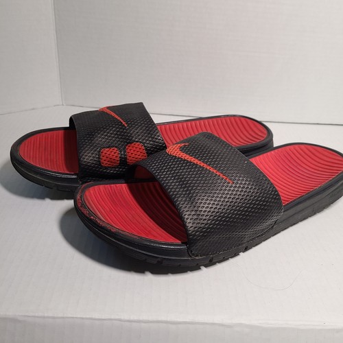 Nike benassi solarsoft slide - benassi,