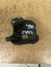 BMW 1 Series F40 118i 1.5 Petrol B38 Auto Thermostat Housing Frame 61047207