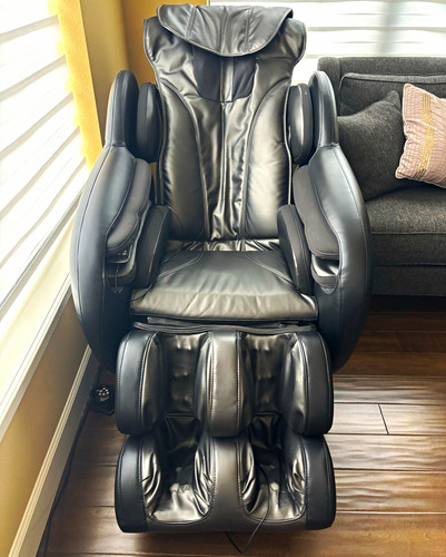 Osim 7430 uastro massage - osim,