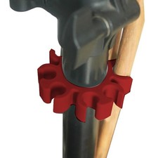 Drumstick Holder for Roland