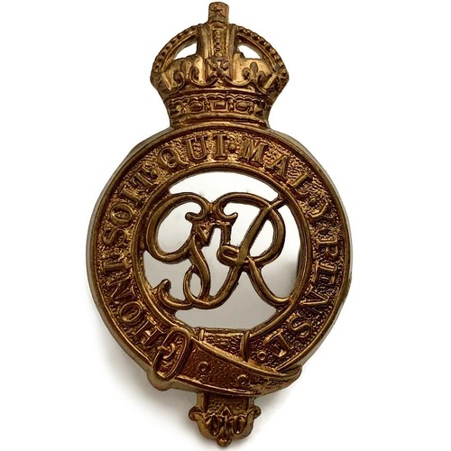 Original ww2 the - ww2, household