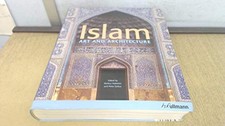 Islam: Art and Architecture