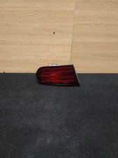 BMW 3 SERIES SE MK6 F30 N/S PASSENGER SIDE LEFT REAR TAIL LIGHT 7371111