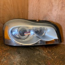 Volvo XC90 Headlight Headlamp