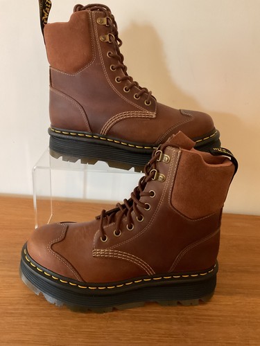 Martens womens zebzag - martens,