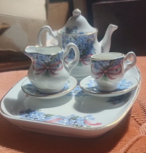Florence collectables fine - florence,