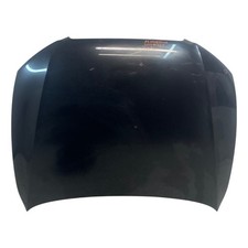 Audi A5 Sportback 8TA