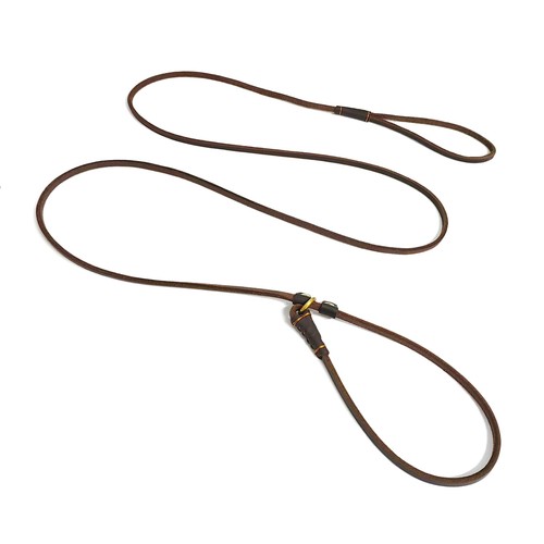 Lwbmg real leather - real, lead