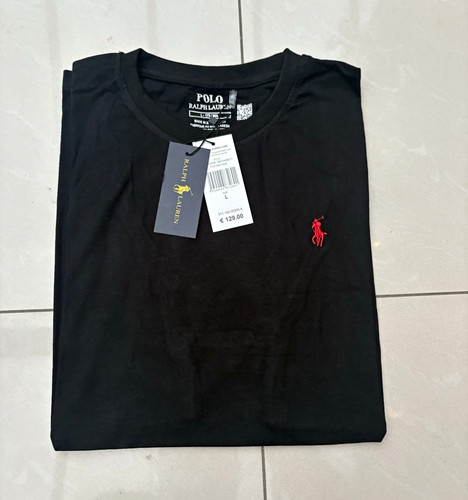 Polo ralph lauren - lauren, men’s